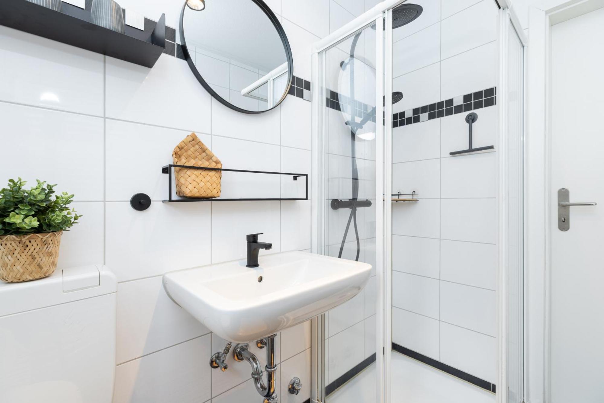 Appartement Lotte Kieler Strasse 16A Apparto Groemitz Luaran gambar